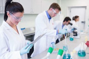 卵巢早衰:40岁前的健康警示——你需要关注的这些症状!