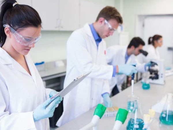 卵巢早衰:40岁前的健康警示——你需要关注的这些症状!