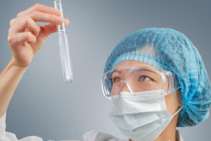 卵巢卵泡萎缩时不可随意用药!请注意以下几个关键要点