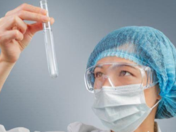 卵巢卵泡萎缩时不可随意用药!请注意以下几个关键要点