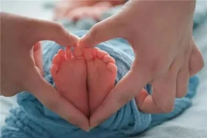 子宫内膜异位症:遗传风险有多大?需了解其对生育和健康的主要影