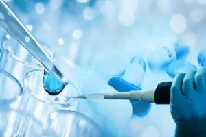 子宫内膜不均匀:是否需要进行诊断刮宫?