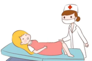 子宫内膜异位症:不要搞混!准确了解、专业诊断和科学治疗