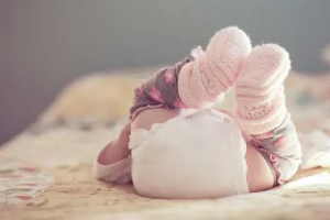 排卵障碍可不要随便拍打肚子!这些科学的促排卵方法才是有效的选