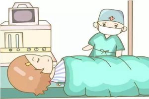 备孕前必读:这四个身体指标对你的“好孕”至关重要!