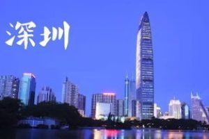 在月经第七天开始进行促排卵是否可行?