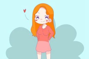 月经周期异常:不要忽视其对排卵和卵泡发育的影响