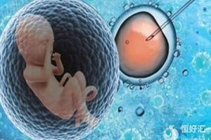 家庭成员被诊断出染色体缺失,海外有可能“治愈”吗?