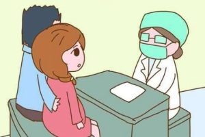 沈阳九华不孕不育医院:专注于生殖医学,守护生育的希望