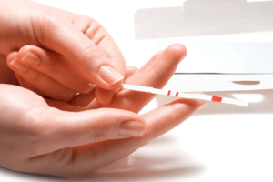 化学性妊娠与自然流产:明确区分核心差异与影响!