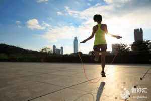卵巢囊肿是否会影响排卵和生育能力?我们先从“本质”来讨论!