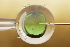 睾丸异常对生育能力和健康的四大影响