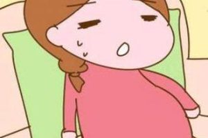 多囊卵巢综合征备孕指南