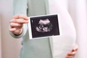 稀有血型:血液中的“生命密码”,我们该如何进行保护?