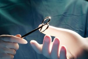 子宫纵隔综合征的妊娠:您可能关注的问题