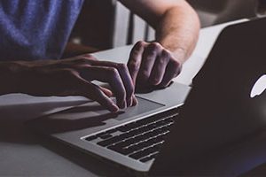 子宫纵隔:对生育能力和双胎妊娠潜力的科学分析