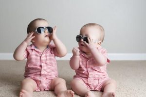 试管药物一定要分清hcg和hmg的区别，准备怀孕的姐妹们一定要了解