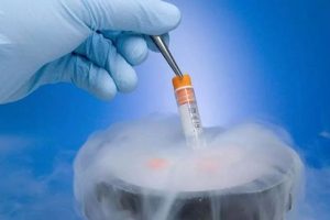 住院费用省钱指南：这些注意事项帮助你既省钱又省心