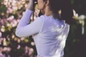 5天3bb囊胚是什么等级？等级解读与着床潜力分析