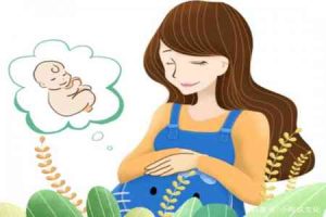 6天4bc囊胚可以移植吗？别被等级“绑架”