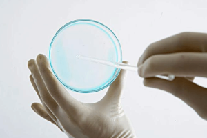 三代试管婴儿失败≠生育能力终结：科学找原因+调整方案