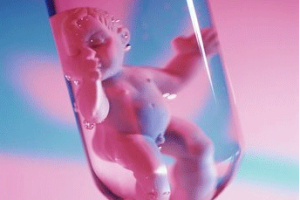 上海口碑Top10试管医院，帮你圆生育梦