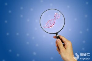 上海试管哪家医院成功率高？这样找就对了