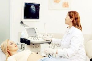 两次胎停一定要做三代吗？关键是查胎停原因