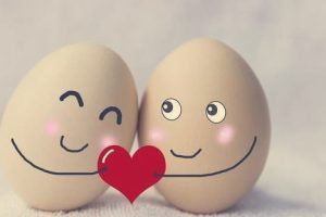 试管婴儿二级胚胎要不要养囊