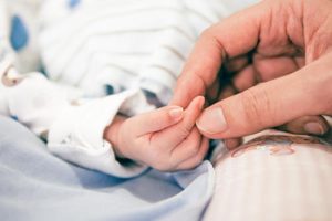 降调单针还是多针？哪些情况只需打一针？