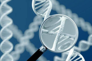 全国三代试管私立医院全名单来了！