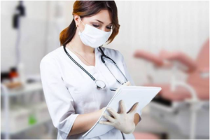 养囊第五天没结果？别慌，希望仍在！