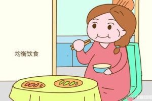 胚胎移植前内膜突然变薄？