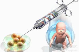 武汉试管婴儿攻略：如何选医院及影响成功率的关键因素