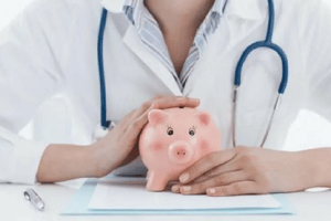 输精管结扎后想生娃？试管婴儿帮你打破“生育壁垒”