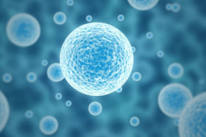 第一代试管婴儿费用解析：3万-10万之间的秘密