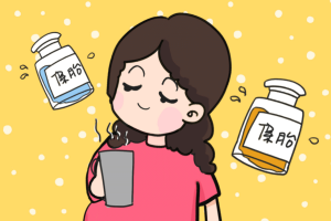 美国第三代试管婴儿费用分析：构成要素、影响因素及预算指南