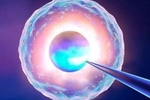 两次流产后，第三次怀孕还能成功吗？