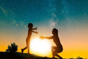 自然周期取卵可连续取？科学指南与操作条件