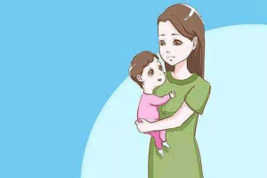 西安私立试管婴儿医院怎么选？这份科学筛选指南请收好