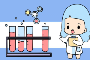 该选哪种囊胚？3bb还是4bb？别被数字“绑架”——匹配才是关键