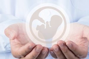 雪诺通早上用还是晚上用？试管婴儿姐妹必看的黄体支持用药指南