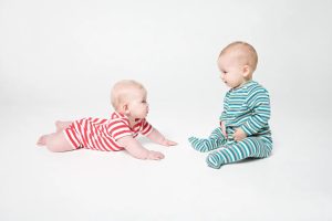 试管婴儿失败后多久适合重新开始