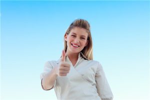 试管婴儿胚胎abc评分：你关心的问题都在这里