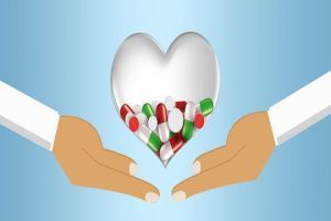 试管婴儿阴道用药不用慌！标准操作流程帮你避坑又省心