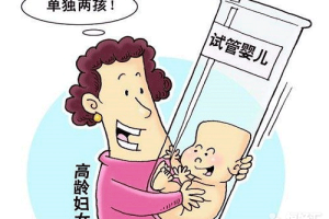 试管婴儿长方案要打多少针？医生：别纠结数量