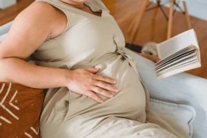 长效长方案未达标？这并非试管婴儿之路的终点