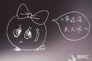 试管婴儿长方案：降调后多久开始促排卵？