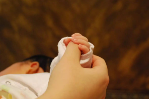 44岁女性在美国做试管婴儿：近5年数据告诉你，希望离你有多远？