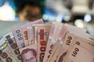 取卵后5个胚胎，能养成几个囊胚？关键看这两点